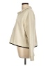 Under Armour Tan Sweatshirt Size L - photo 5