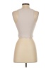 Athleta Tan Tank Top Size S - photo 2