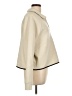Under Armour Tan Sweatshirt Size L - photo 4