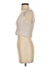 Athleta Tan Tank Top Size S - photo 5