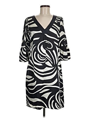 INC International Concepts Casual Dress (view 1)