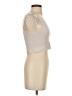 Athleta Tan Tank Top Size S - photo 4
