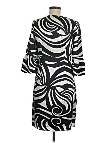 INC International Concepts Casual Dress (view 2)