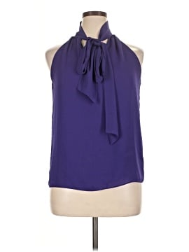 Prabal Gurung Sleeveless Blouse