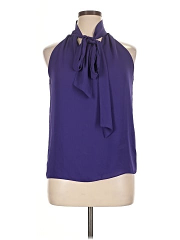 Prabal Gurung Sleeveless Blouse (view 1)