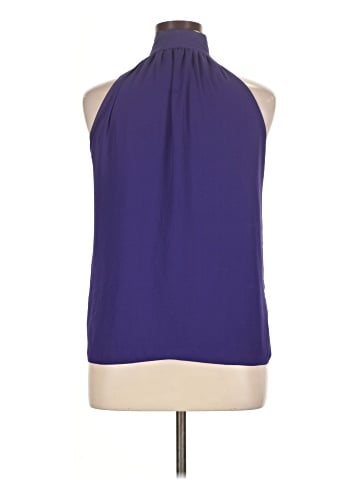 Prabal Gurung Sleeveless Blouse (view 2)