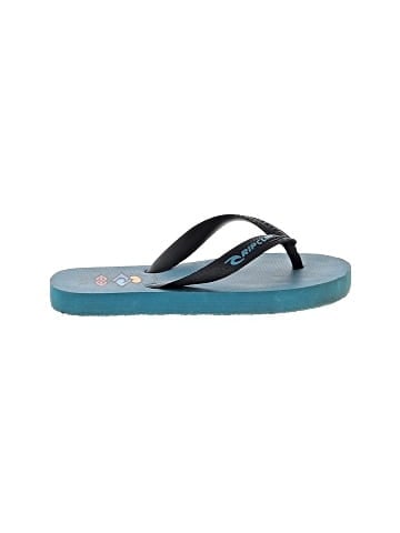 Rip Curl Sneakers (view 1)