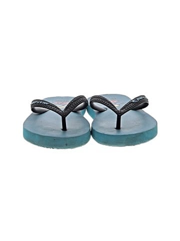 Rip Curl Sneakers (view 2)