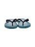 Rip Curl Blue Sneakers Size 5 1/2 (baby) - photo 2