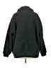 Grade & Gather 100% Polyester Green Coat Size M - photo 2
