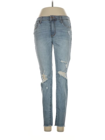 Tinseltown Jeans (view 1)