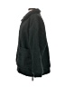 Grade & Gather 100% Polyester Green Coat Size M - photo 5