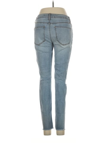 Tinseltown Jeans (view 2)