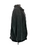 Grade & Gather 100% Polyester Green Coat Size M - photo 4