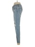 Tinseltown Hearts Blue Jeans Size 5 - photo 5
