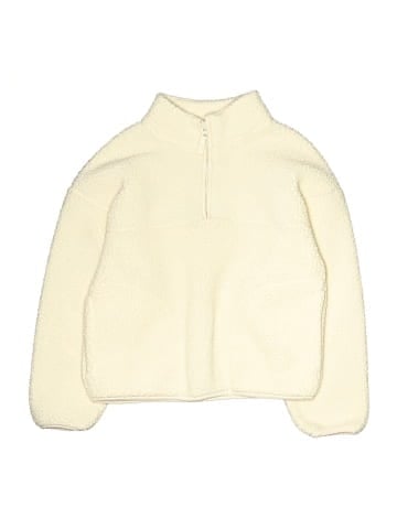 Gap Kids Jacket (view 1)
