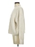Old Navy Ivory Turtleneck Sweater Size M - photo 5