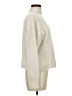 Old Navy Ivory Turtleneck Sweater Size M - photo 4