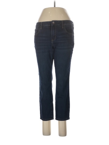 a.n.a. A New Approach Jeans (view 1)