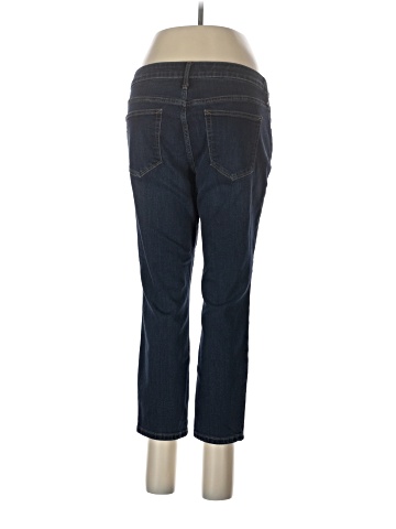 a.n.a. A New Approach Jeans (view 2)