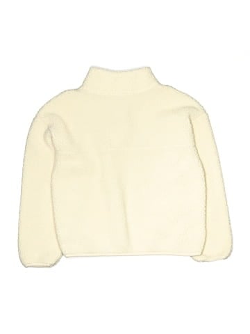 Gap Kids Jacket (view 2)