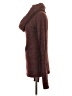 Assorted Brands Burgundy Pullover Sweater Size M - photo 5