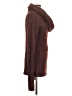 Assorted Brands Burgundy Pullover Sweater Size M - photo 4