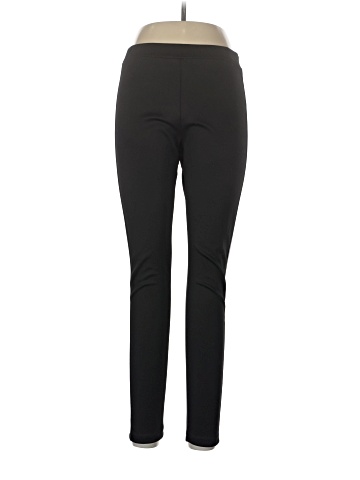 Kardashian Kollection Active Pants (view 1)