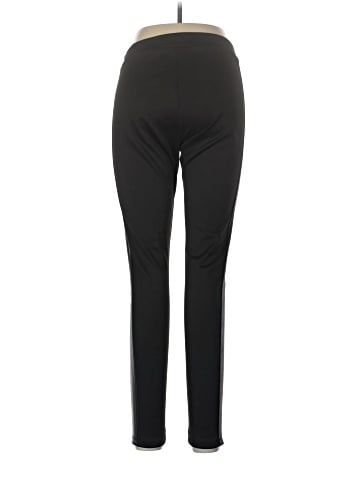 Kardashian Kollection Active Pants (view 2)
