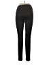 Kardashian Kollection Solid Black Active Pants Size L - photo 2