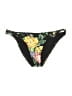 Zimmermann Floral Green Swimsuit Bottoms Size 4 (0) - photo 1