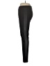 Kardashian Kollection Solid Black Active Pants Size L - photo 5