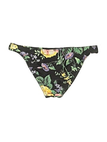 Zimmermann Swimsuit Bottoms (view 2)