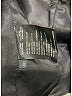 Prada Houndstooth Black Brown Wool Blazer Size EU (IT) 40 / US 4 - photo 6