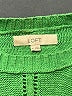 Ann Taylor LOFT Green Pullover Sweater Size M - photo 7