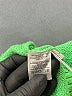 Ann Taylor LOFT Green Pullover Sweater Size M - photo 8
