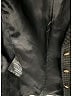 Prada Houndstooth Black Brown Wool Blazer Size EU (IT) 40 / US 4 - photo 8