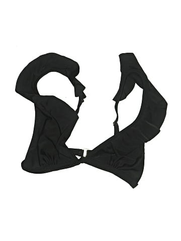 Tori Praver Swimsuit Top (view 1)
