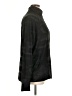 Nine West Camo Black Turtleneck Sweater Size 1X - photo 4