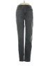 American Eagle Outfitters Gray Jeans Size 0L - photo 1