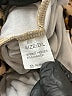 Unbranded Animal Print Brown Pullover Sweater Size 2X - photo 7