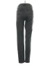American Eagle Outfitters Gray Jeans Size 0L - photo 2