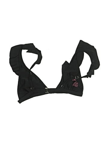 Tori Praver Swimsuit Top (view 2)