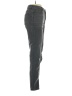 American Eagle Outfitters Gray Jeans Size 0L - photo 4