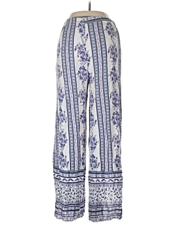 Lulus Casual Pants (view 2)