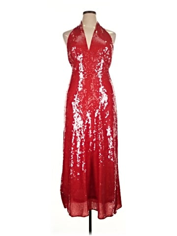 Bardot Cocktail Dress (view 1)