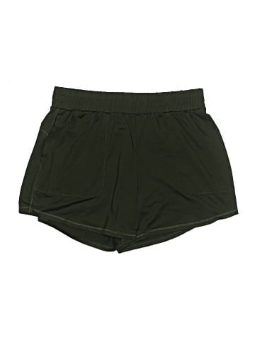 all in motion Athletic Shorts (view 1)