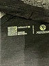 Xersion Black Tank Top Size XL - photo 7