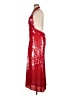 Bardot Red Cocktail Dress Size XL - photo 5