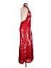 Bardot Red Cocktail Dress Size XL - photo 4
